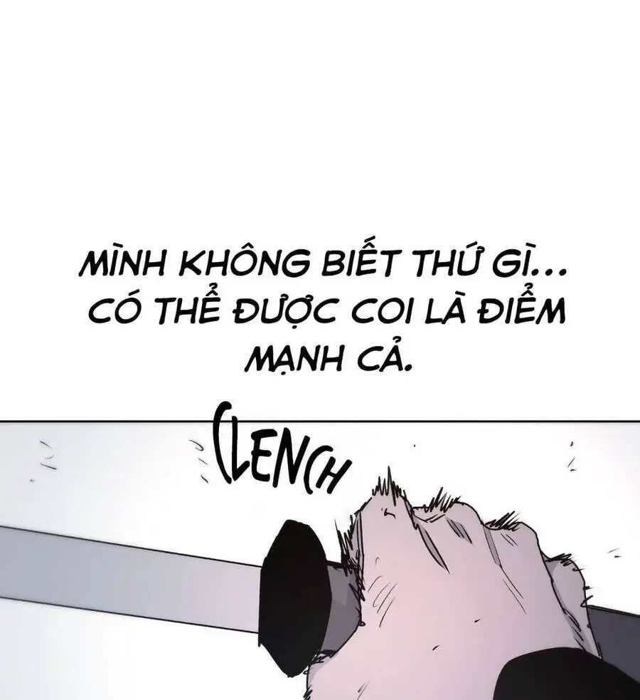 Kỵ Sĩ Báo Thù Nettruyen ZZZ Chương 22 Page 9