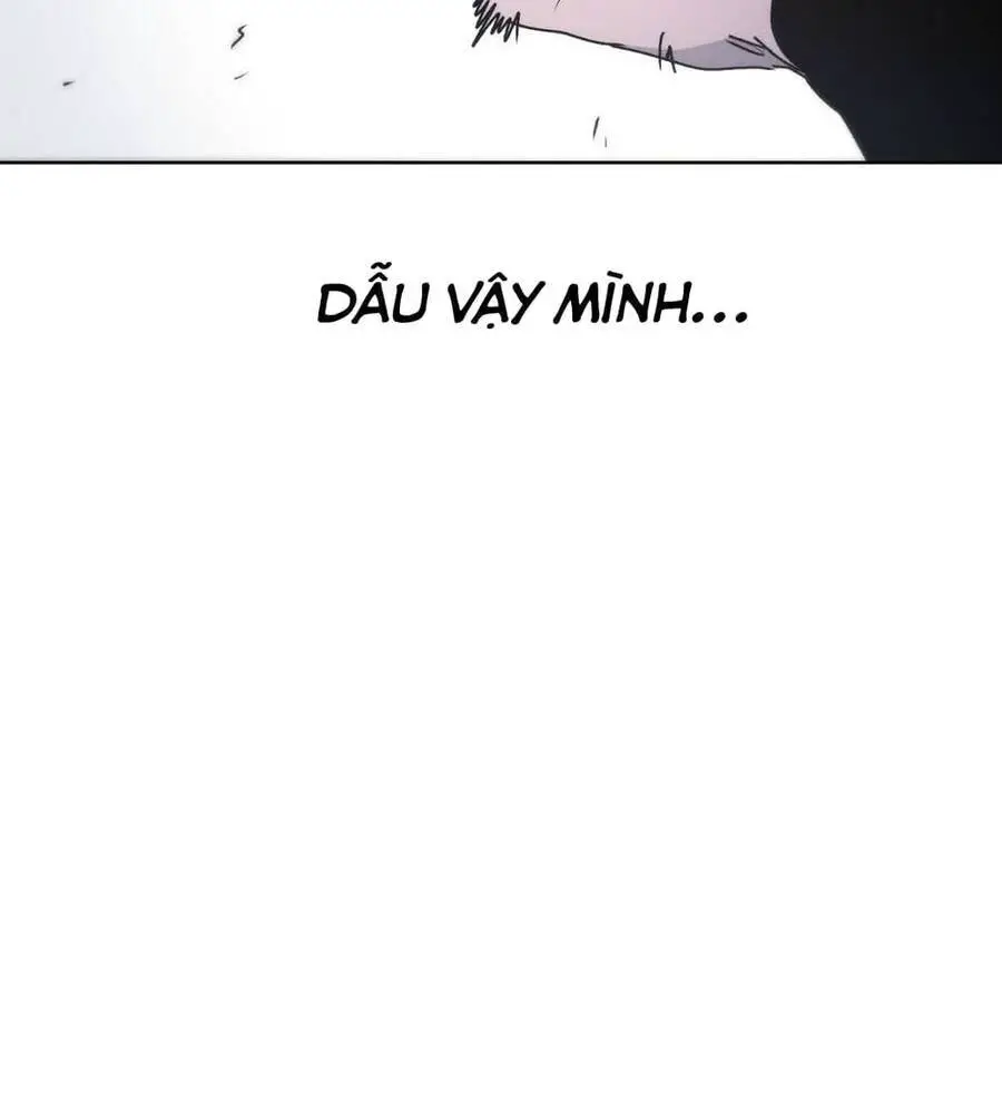Kỵ Sĩ Báo Thù Nettruyen ZZZ Chương 22 Page 10