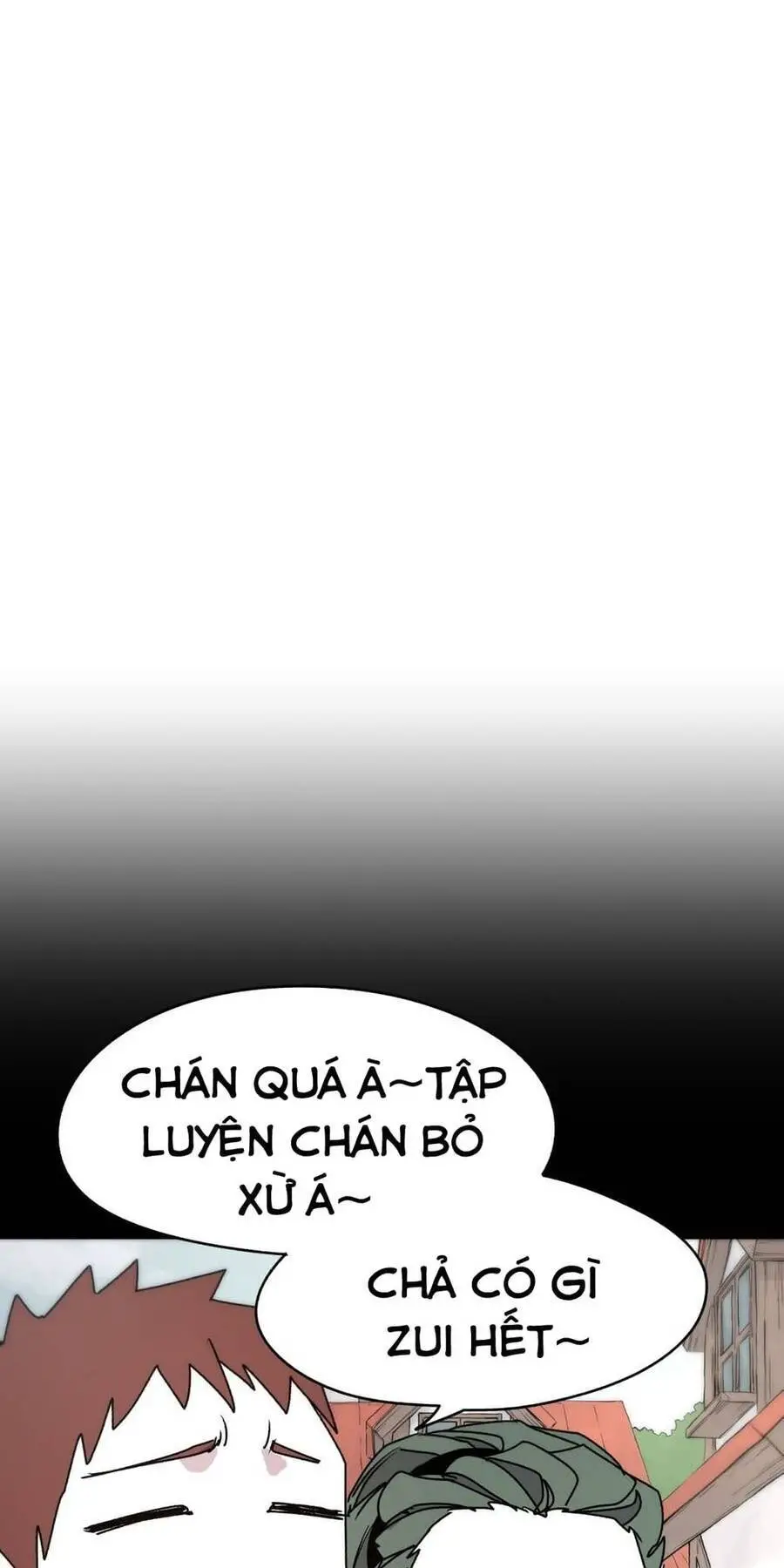 Kỵ Sĩ Báo Thù Nettruyen ZZZ Chương 22 Page 14