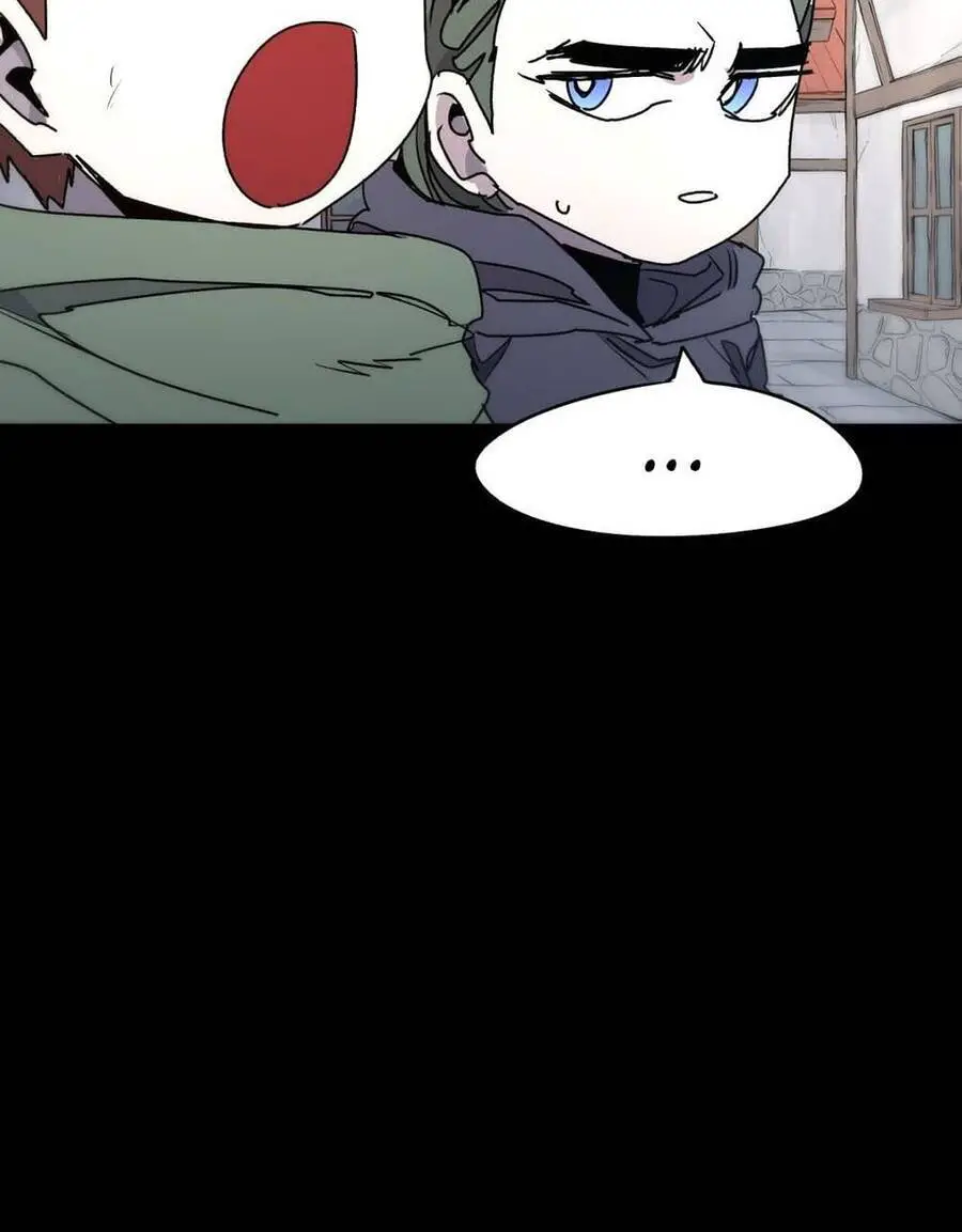 Kỵ Sĩ Báo Thù Nettruyen ZZZ Chương 22 Page 15