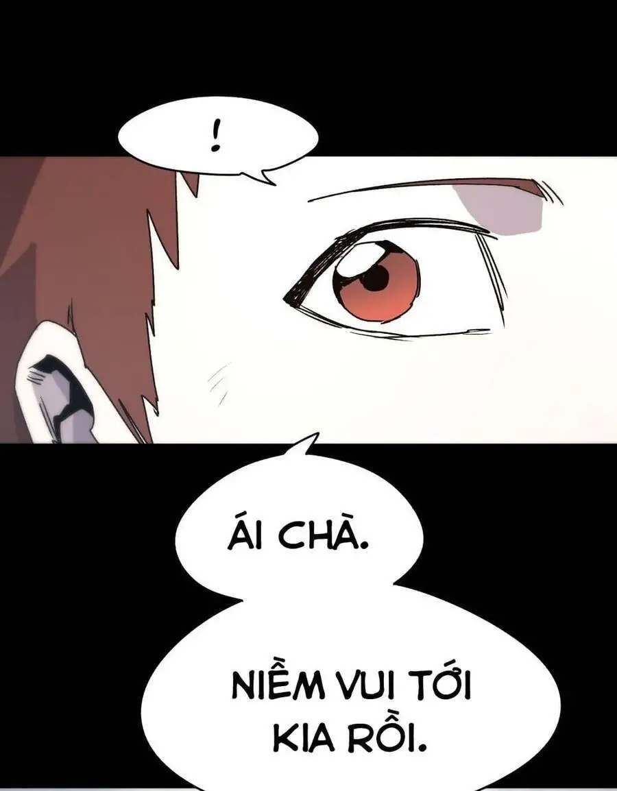 Kỵ Sĩ Báo Thù Nettruyen ZZZ Chương 22 Page 16