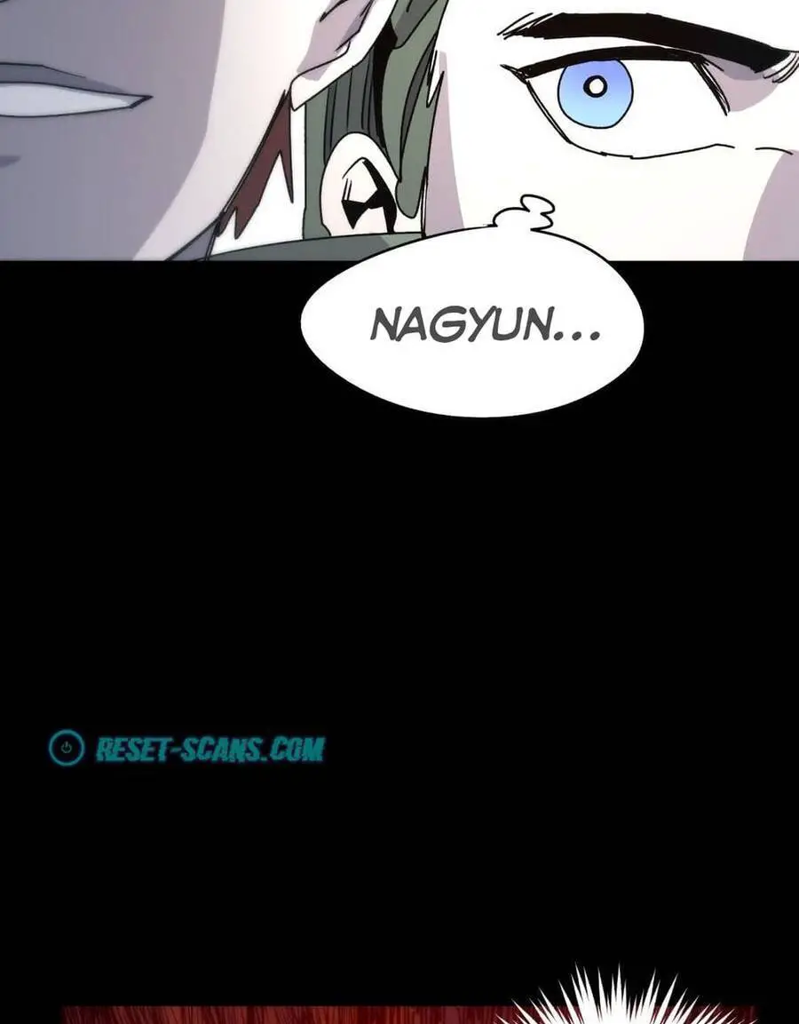 Kỵ Sĩ Báo Thù Nettruyen ZZZ Chương 22 Page 18