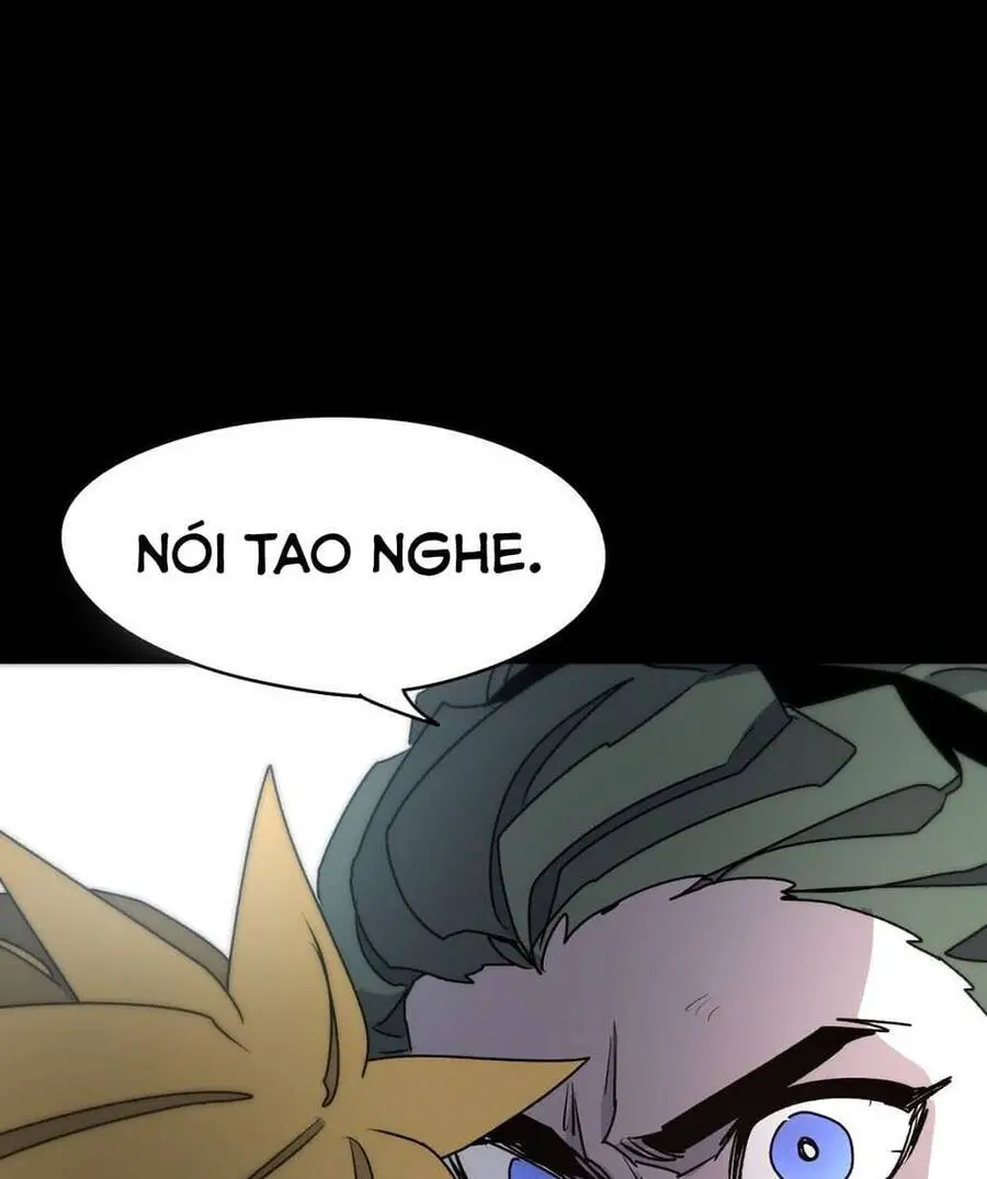 Kỵ Sĩ Báo Thù Nettruyen ZZZ Chương 22 Page 24