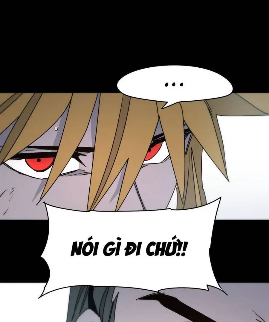 Kỵ Sĩ Báo Thù Nettruyen ZZZ Chương 22 Page 27