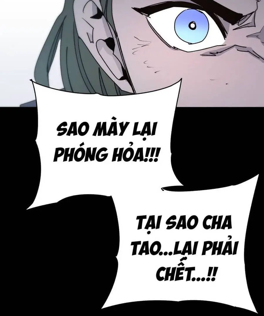 Kỵ Sĩ Báo Thù Nettruyen ZZZ Chương 22 Page 28