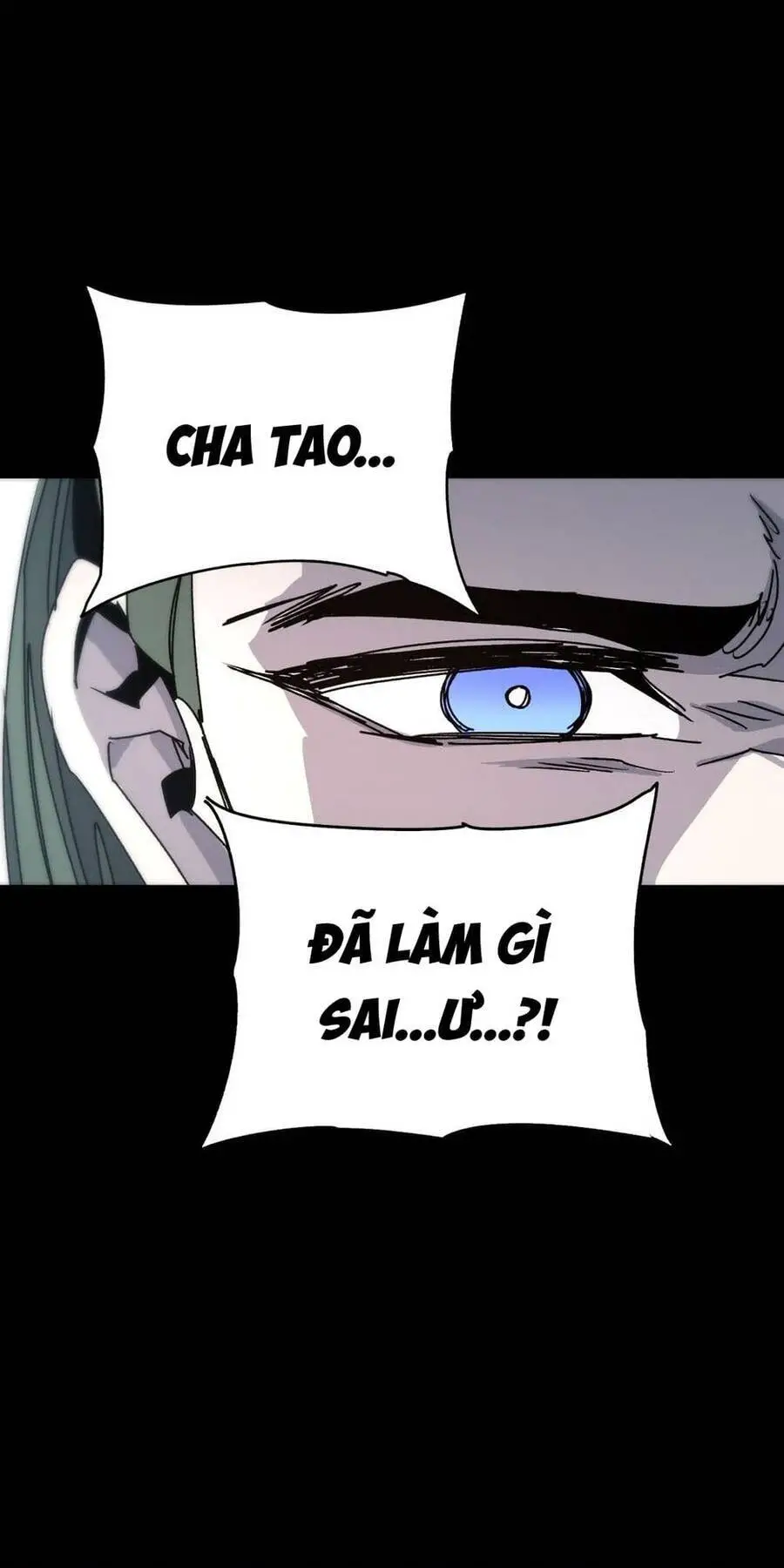 Kỵ Sĩ Báo Thù Nettruyen ZZZ Chương 22 Page 29
