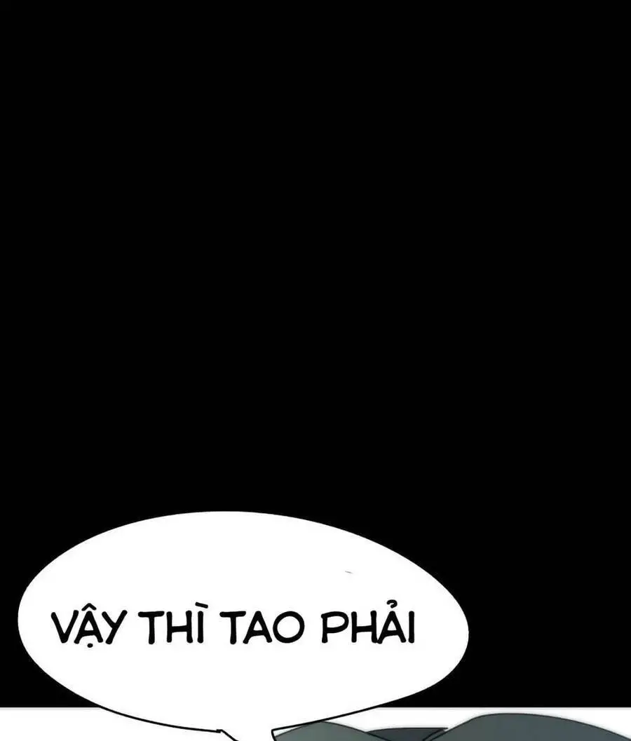 Kỵ Sĩ Báo Thù Nettruyen ZZZ Chương 22 Page 34
