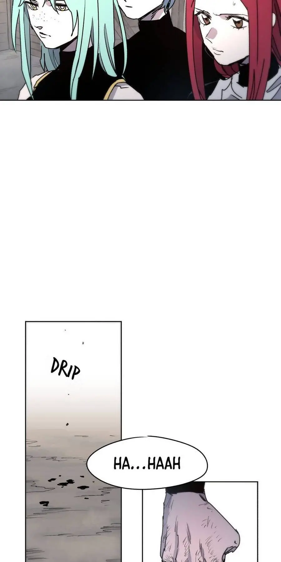 Kỵ Sĩ Báo Thù Nettruyen ZZZ Chương 22 Page 41