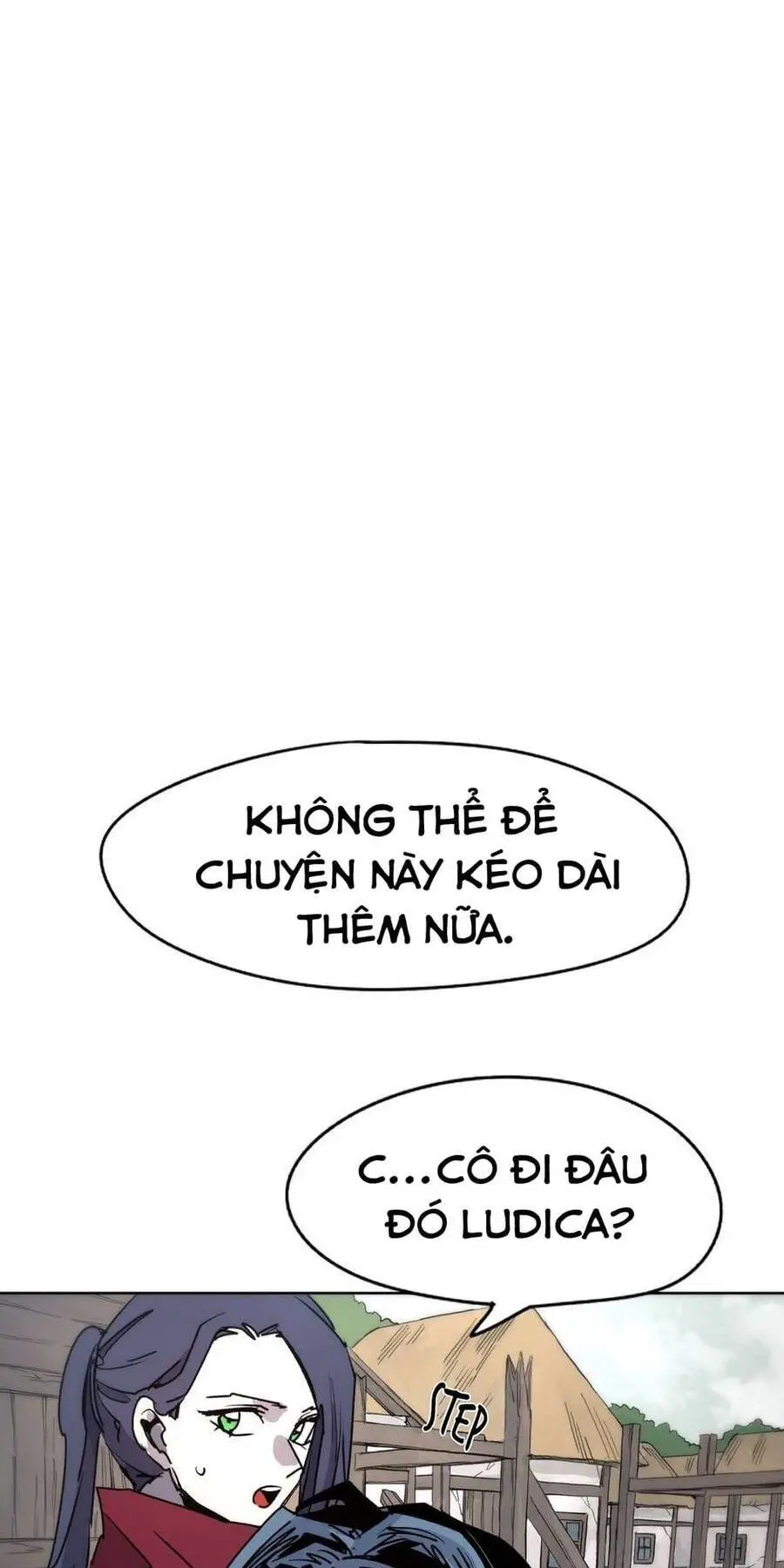 Kỵ Sĩ Báo Thù Nettruyen ZZZ Chương 22 Page 47