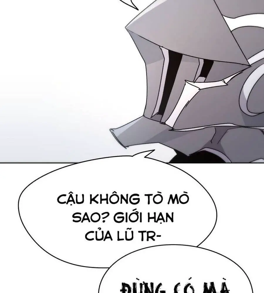 Kỵ Sĩ Báo Thù Nettruyen ZZZ Chương 22 Page 51