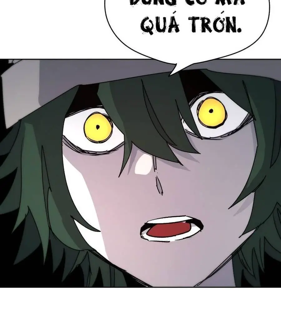 Kỵ Sĩ Báo Thù Nettruyen ZZZ Chương 22 Page 52