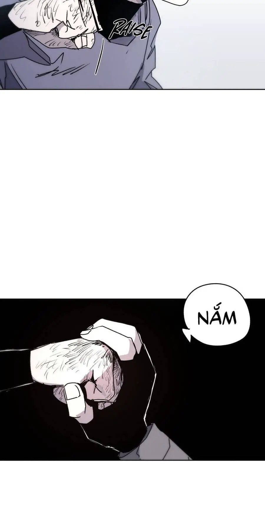 Kỵ Sĩ Báo Thù Nettruyen ZZZ Chương 22 Page 59