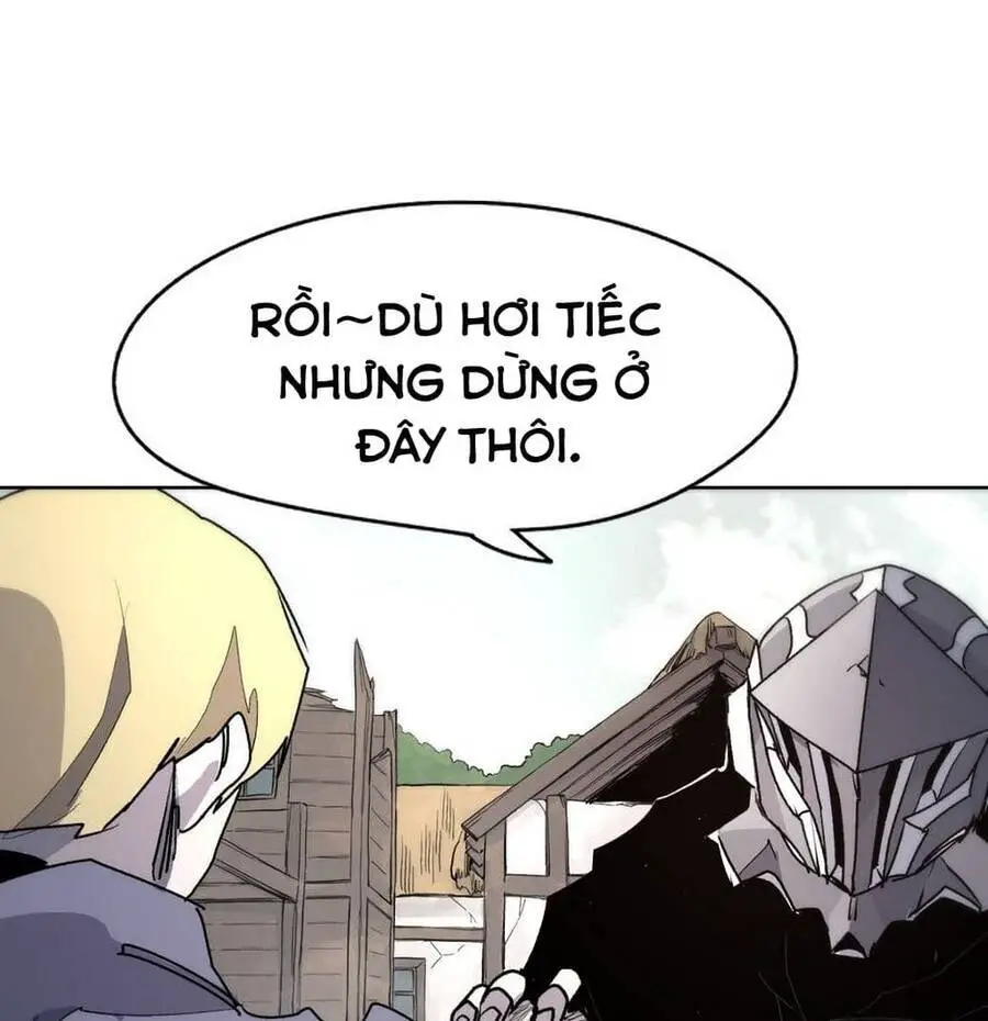 Kỵ Sĩ Báo Thù Nettruyen ZZZ Chương 22 Page 60