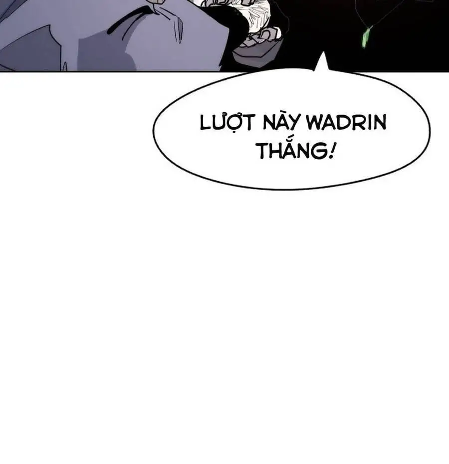 Kỵ Sĩ Báo Thù Nettruyen ZZZ Chương 22 Page 61