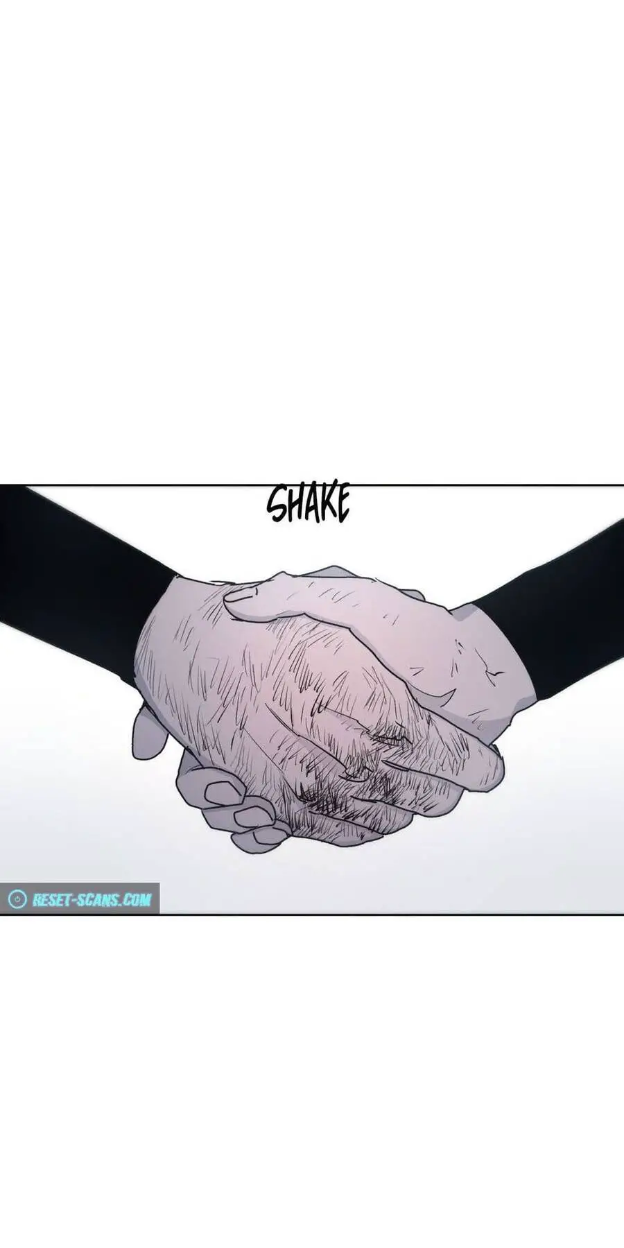 Kỵ Sĩ Báo Thù Nettruyen ZZZ Chương 22 Page 62