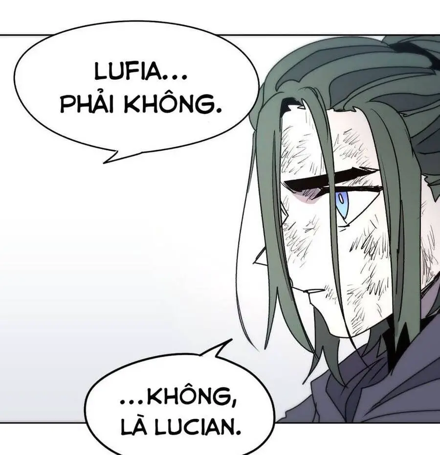 Kỵ Sĩ Báo Thù Nettruyen ZZZ Chương 22 Page 63