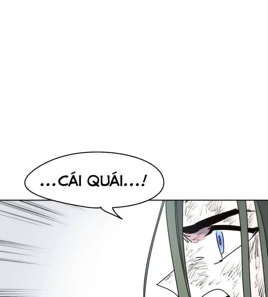 Kỵ Sĩ Báo Thù Nettruyen ZZZ Chương 22 Page 66