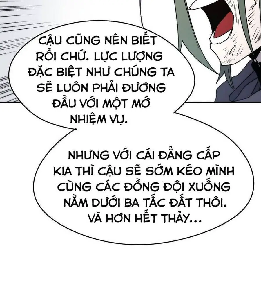Kỵ Sĩ Báo Thù Nettruyen ZZZ Chương 22 Page 67