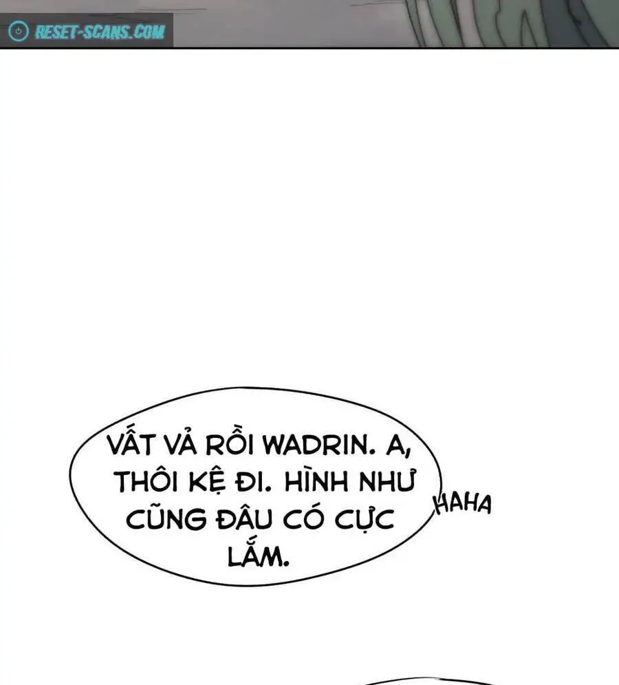 Kỵ Sĩ Báo Thù Nettruyen ZZZ Chương 22 Page 70