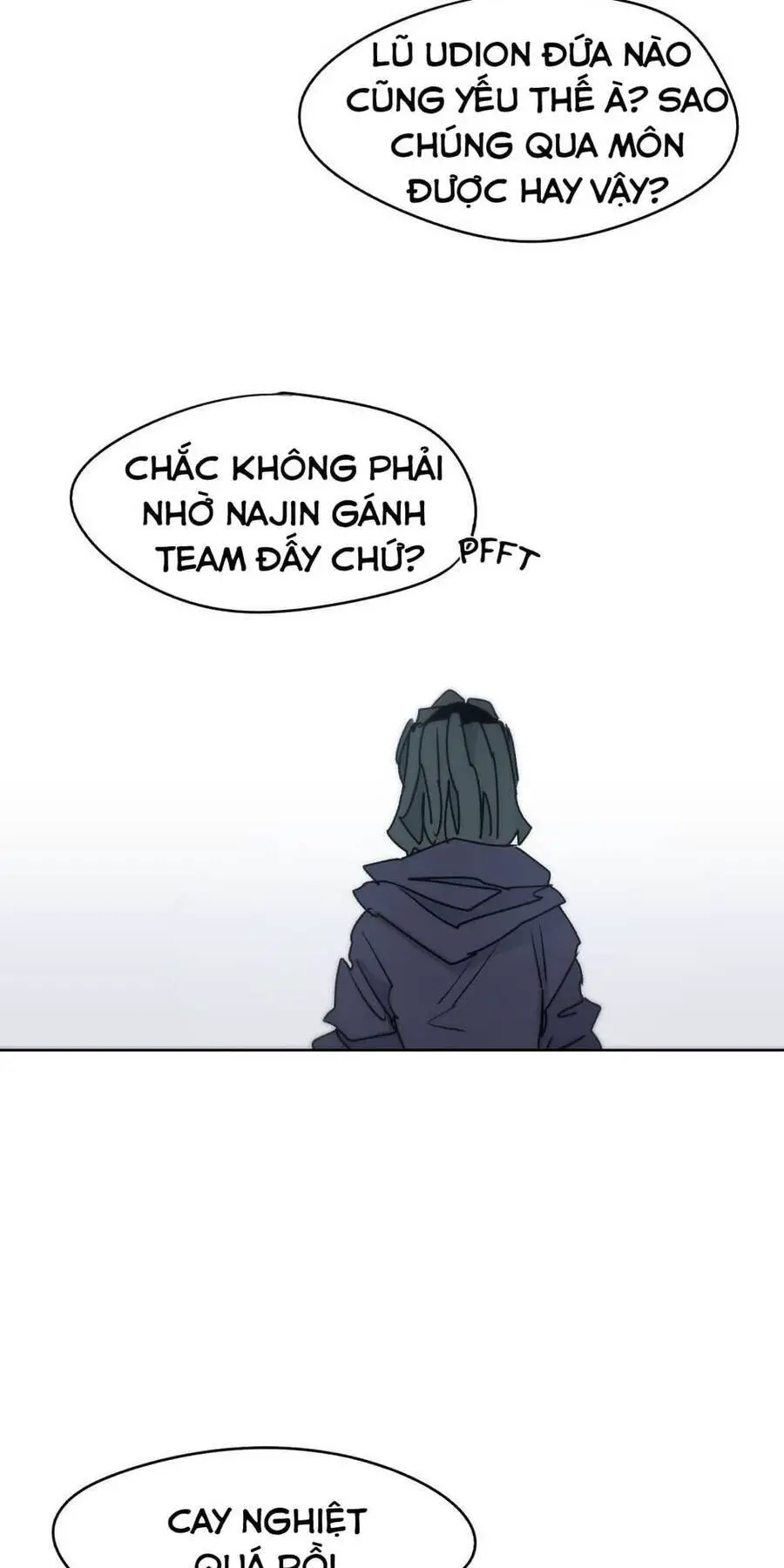 Kỵ Sĩ Báo Thù Nettruyen ZZZ Chương 22 Page 71