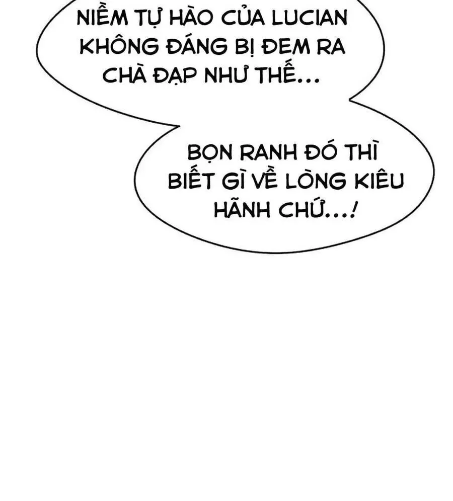 Kỵ Sĩ Báo Thù Nettruyen ZZZ Chương 22 Page 73
