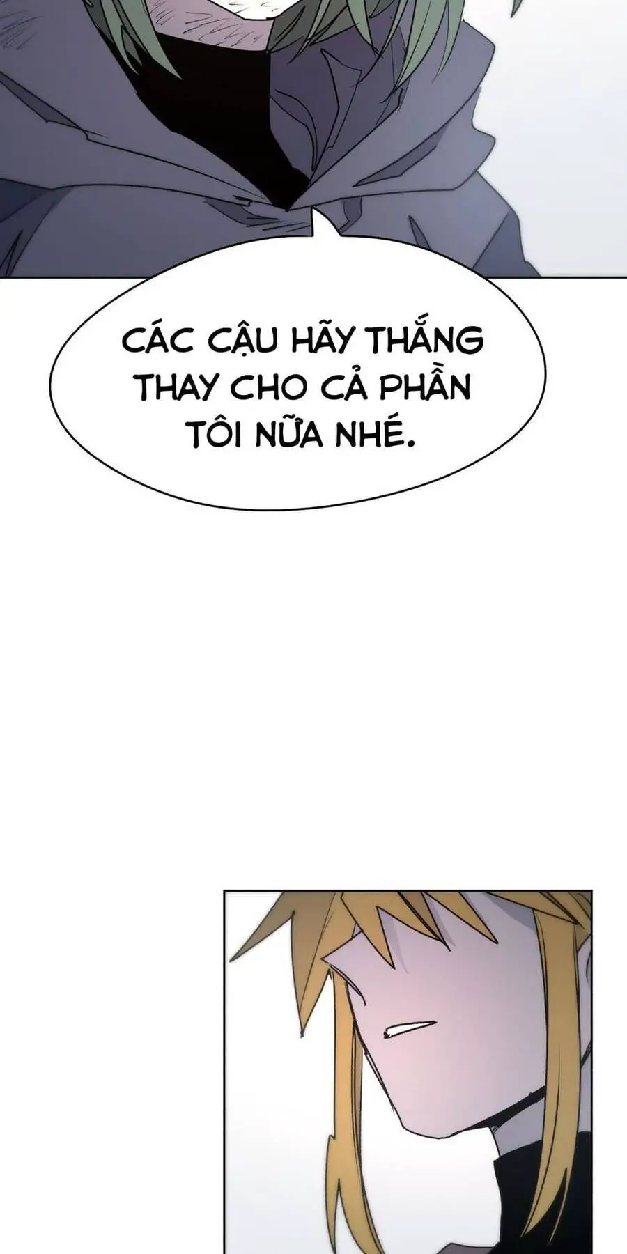 Kỵ Sĩ Báo Thù Nettruyen ZZZ Chương 22 Page 77