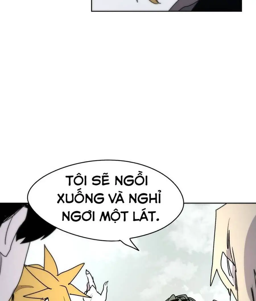 Kỵ Sĩ Báo Thù Nettruyen ZZZ Chương 22 Page 78