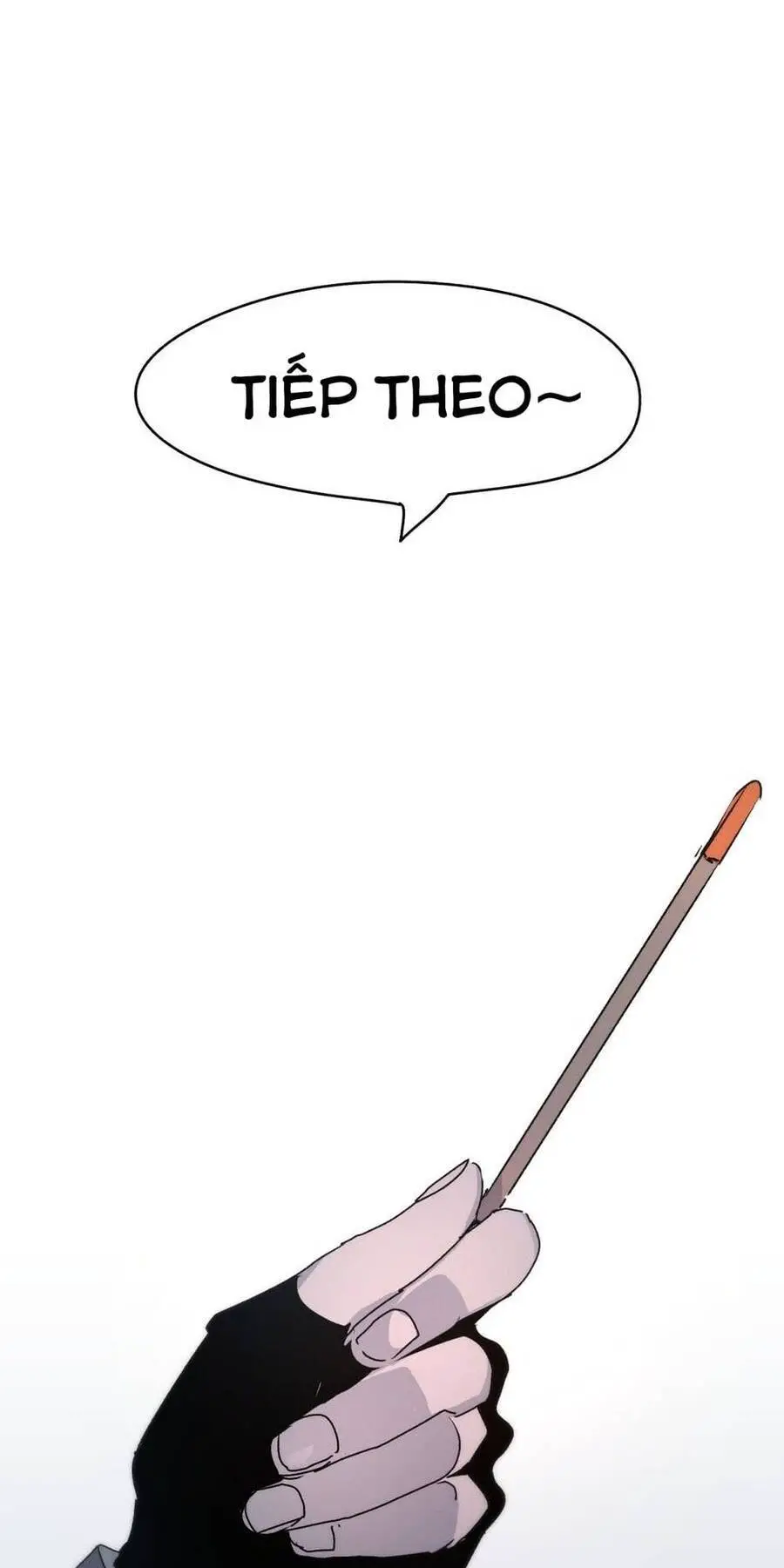 Kỵ Sĩ Báo Thù Nettruyen ZZZ Chương 22 Page 83