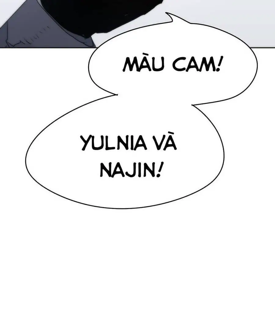 Kỵ Sĩ Báo Thù Nettruyen ZZZ Chương 22 Page 84
