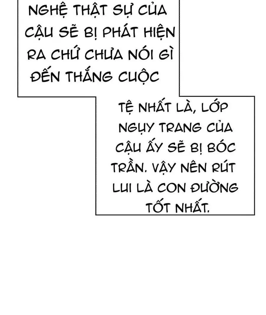 Kỵ Sĩ Báo Thù Nettruyen ZZZ Chương 22 Page 87