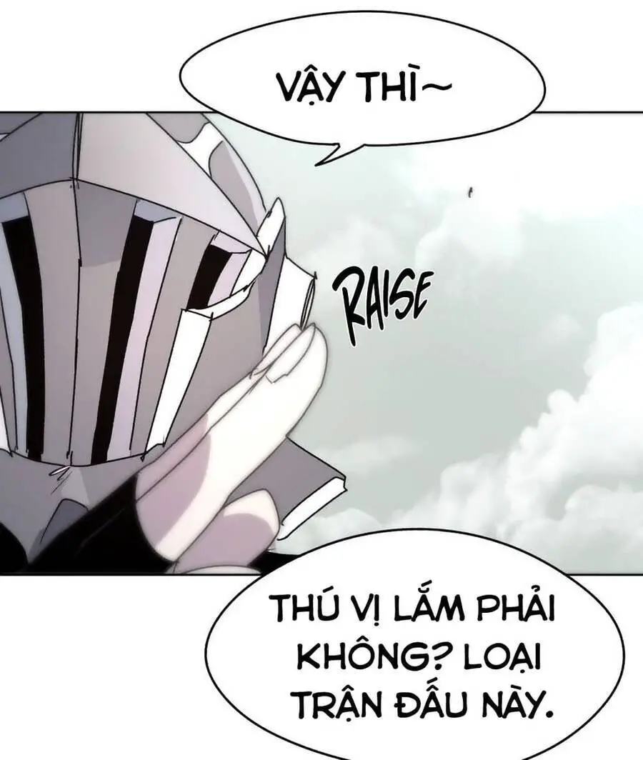 Kỵ Sĩ Báo Thù Nettruyen ZZZ Chương 22 Page 88