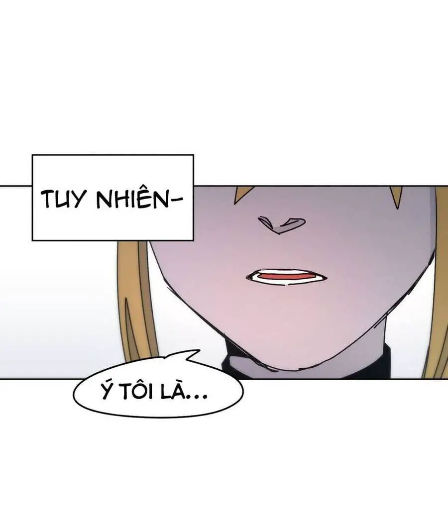 Kỵ Sĩ Báo Thù Nettruyen ZZZ Chương 22 Page 90
