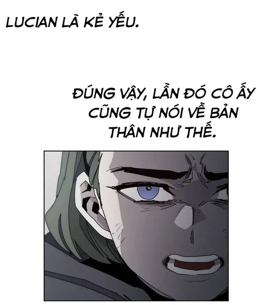 Kỵ Sĩ Báo Thù Nettruyen ZZZ Chương 22 Page 91
