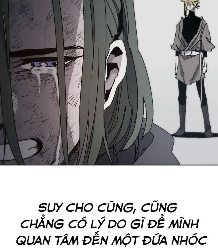 Kỵ Sĩ Báo Thù Nettruyen ZZZ Chương 22 Page 93