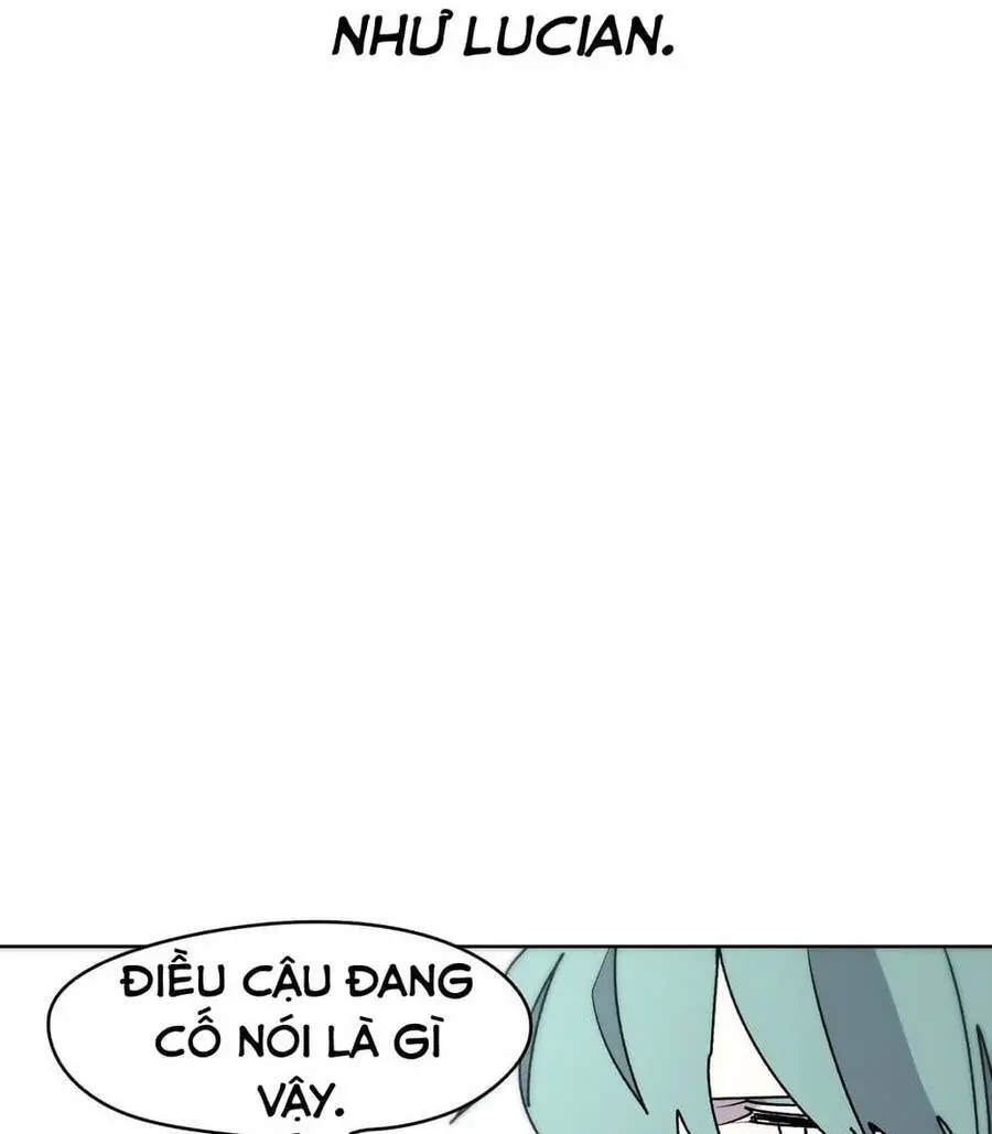 Kỵ Sĩ Báo Thù Nettruyen ZZZ Chương 22 Page 94