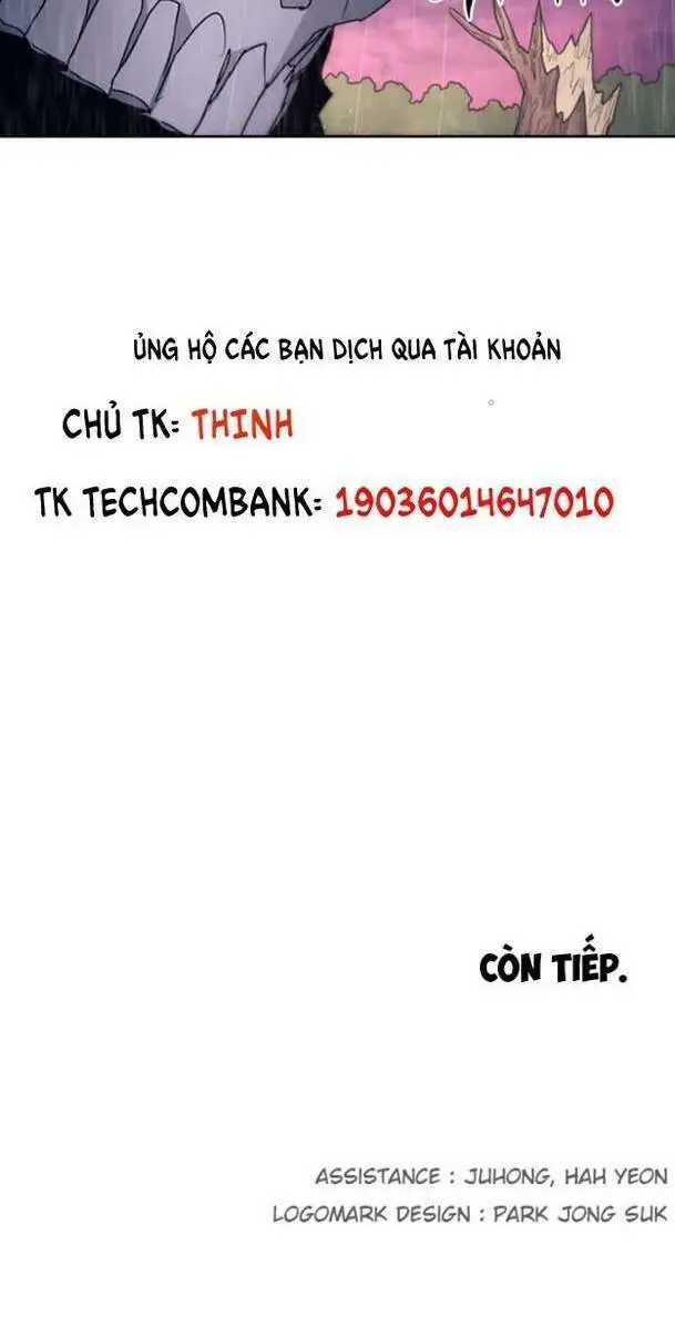 Kỵ Sĩ Báo Thù Nettruyen ZZZ Chương 58 Page 50