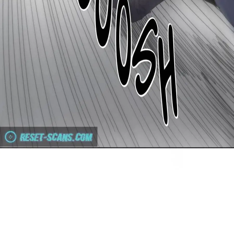 Kỵ Sĩ Báo Thù Nettruyen ZZZ Chương 25 Page 13
