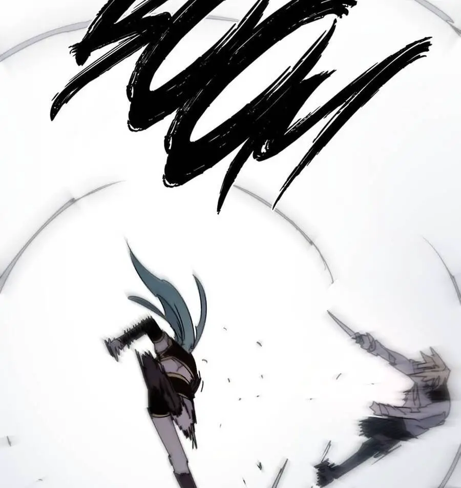 Kỵ Sĩ Báo Thù Nettruyen ZZZ Chương 25 Page 16