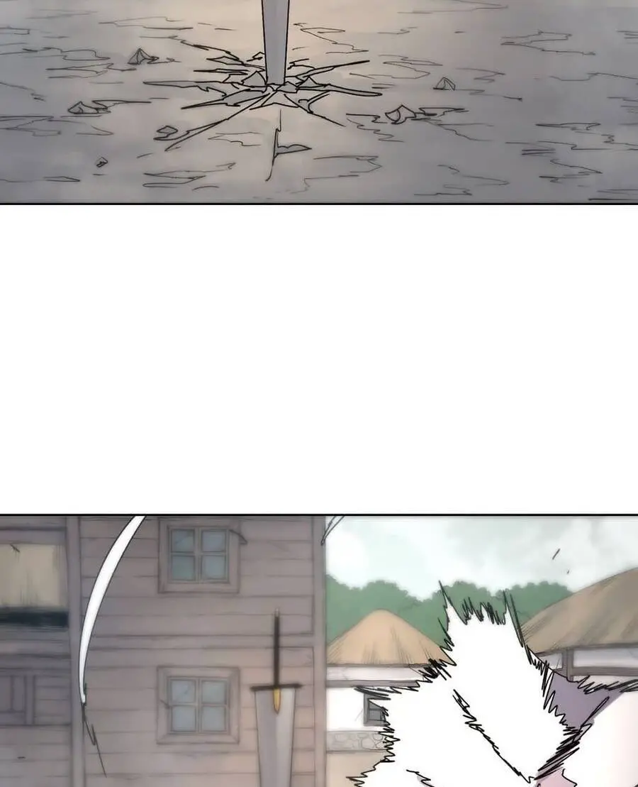 Kỵ Sĩ Báo Thù Nettruyen ZZZ Chương 25 Page 24