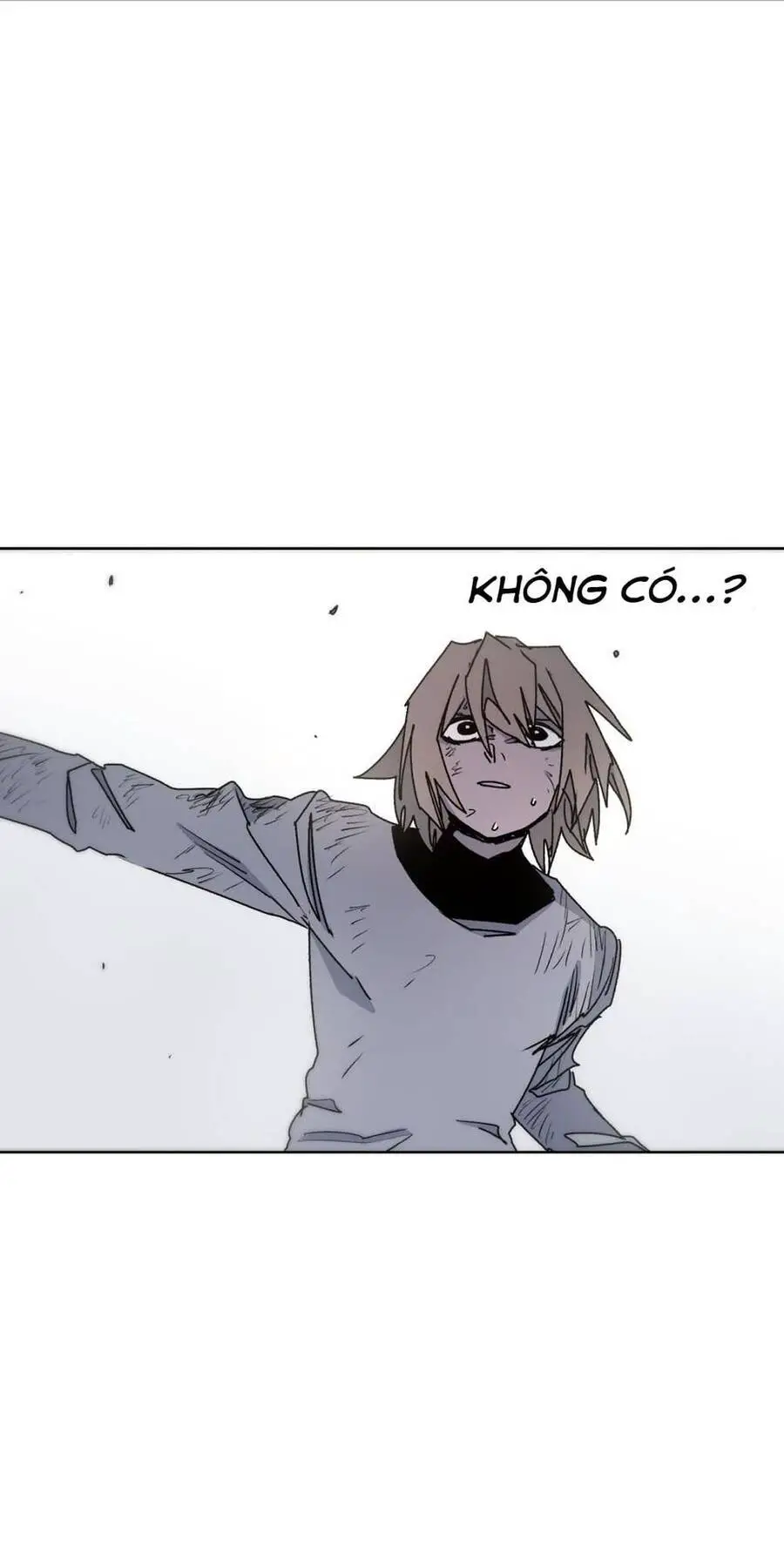 Kỵ Sĩ Báo Thù Nettruyen ZZZ Chương 25 Page 29