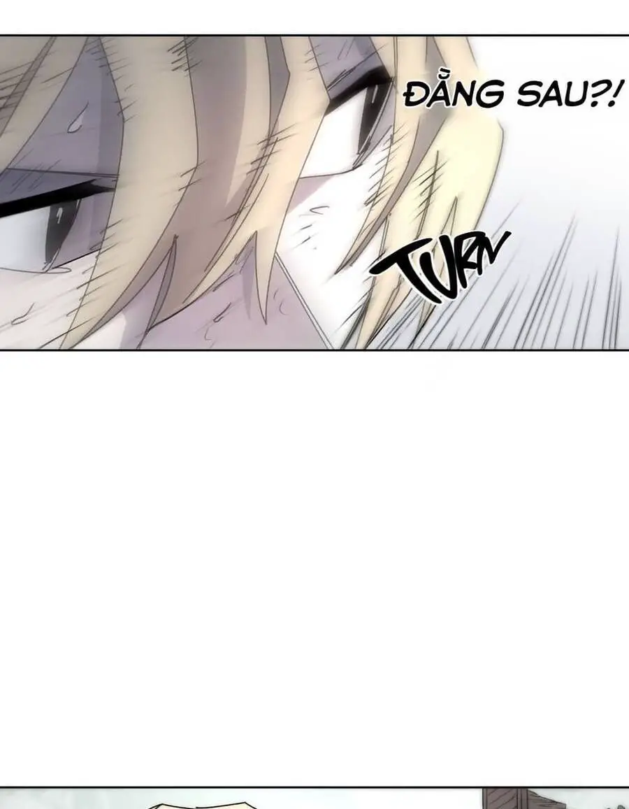 Kỵ Sĩ Báo Thù Nettruyen ZZZ Chương 25 Page 30