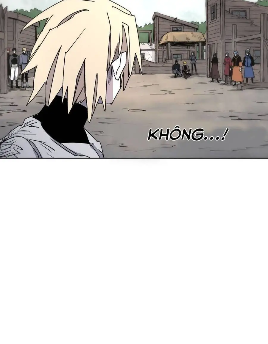 Kỵ Sĩ Báo Thù Nettruyen ZZZ Chương 25 Page 31