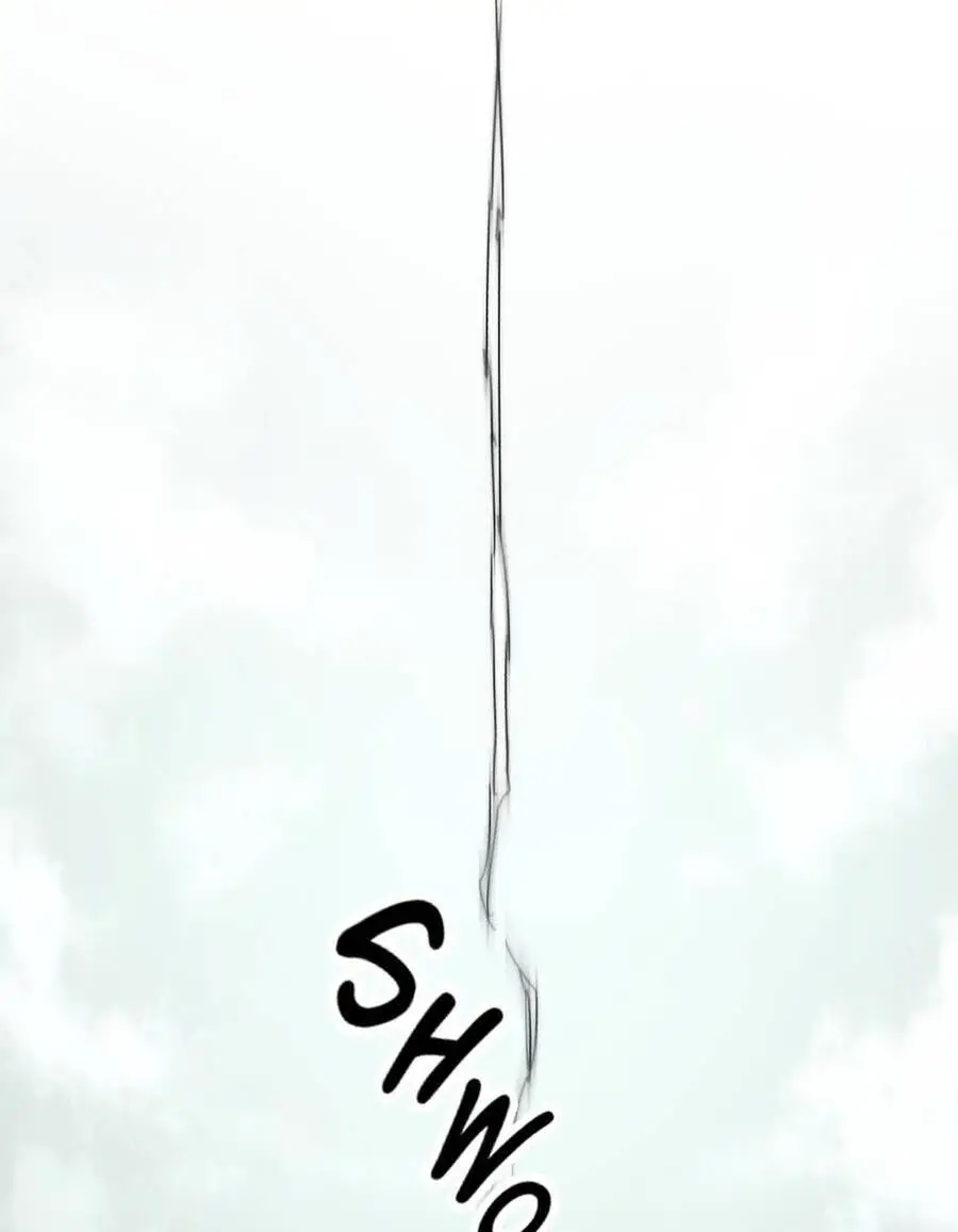 Kỵ Sĩ Báo Thù Nettruyen ZZZ Chương 25 Page 33