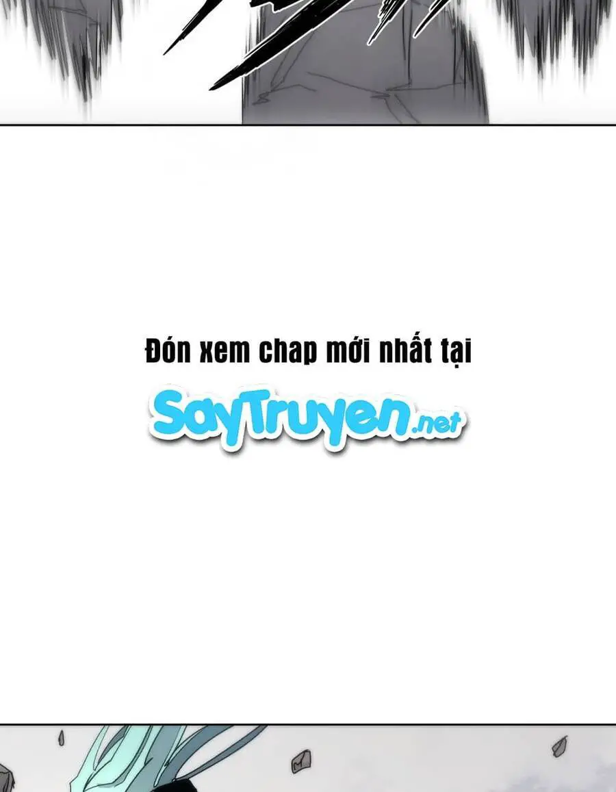 Kỵ Sĩ Báo Thù Nettruyen ZZZ Chương 25 Page 36