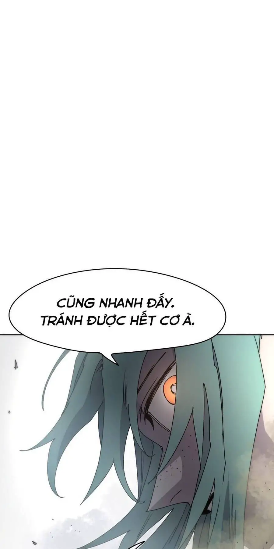 Kỵ Sĩ Báo Thù Nettruyen ZZZ Chương 25 Page 38