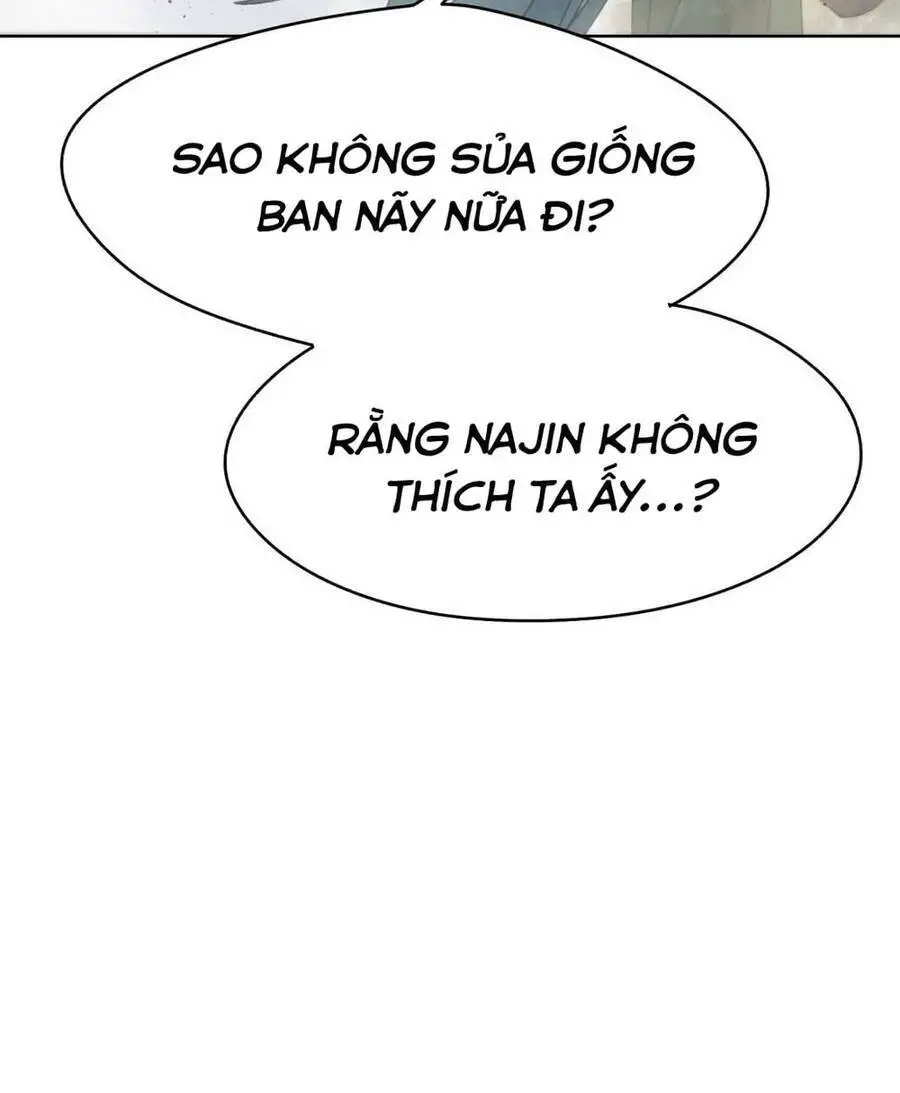 Kỵ Sĩ Báo Thù Nettruyen ZZZ Chương 25 Page 39