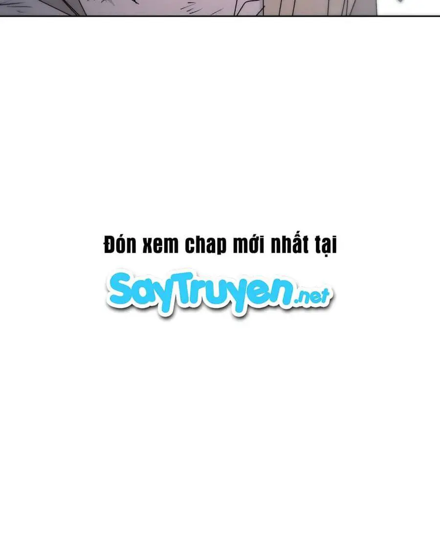 Kỵ Sĩ Báo Thù Nettruyen ZZZ Chương 25 Page 42