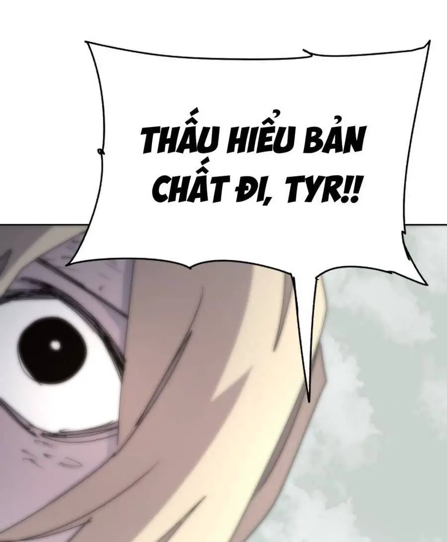 Kỵ Sĩ Báo Thù Nettruyen ZZZ Chương 25 Page 43