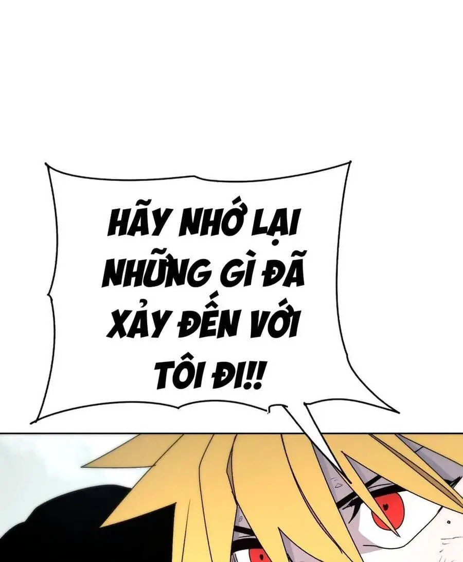 Kỵ Sĩ Báo Thù Nettruyen ZZZ Chương 25 Page 45