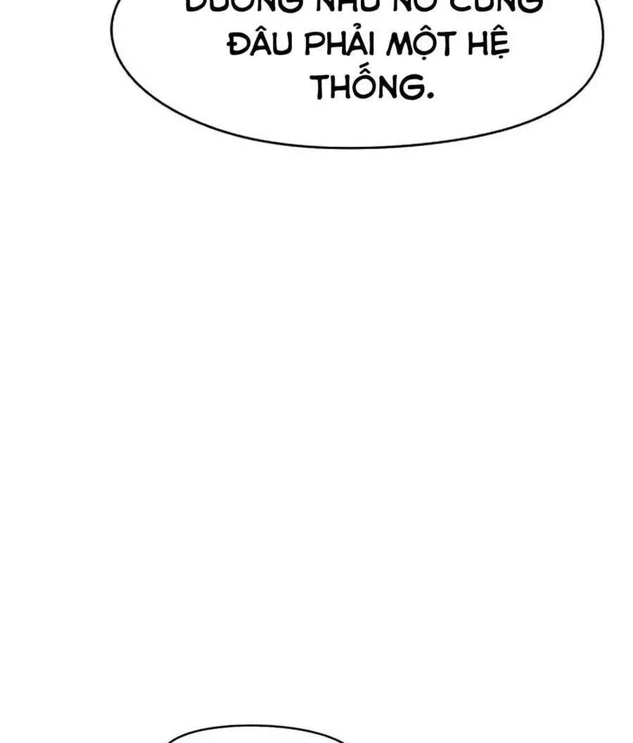 Kỵ Sĩ Báo Thù Nettruyen ZZZ Chương 25 Page 51